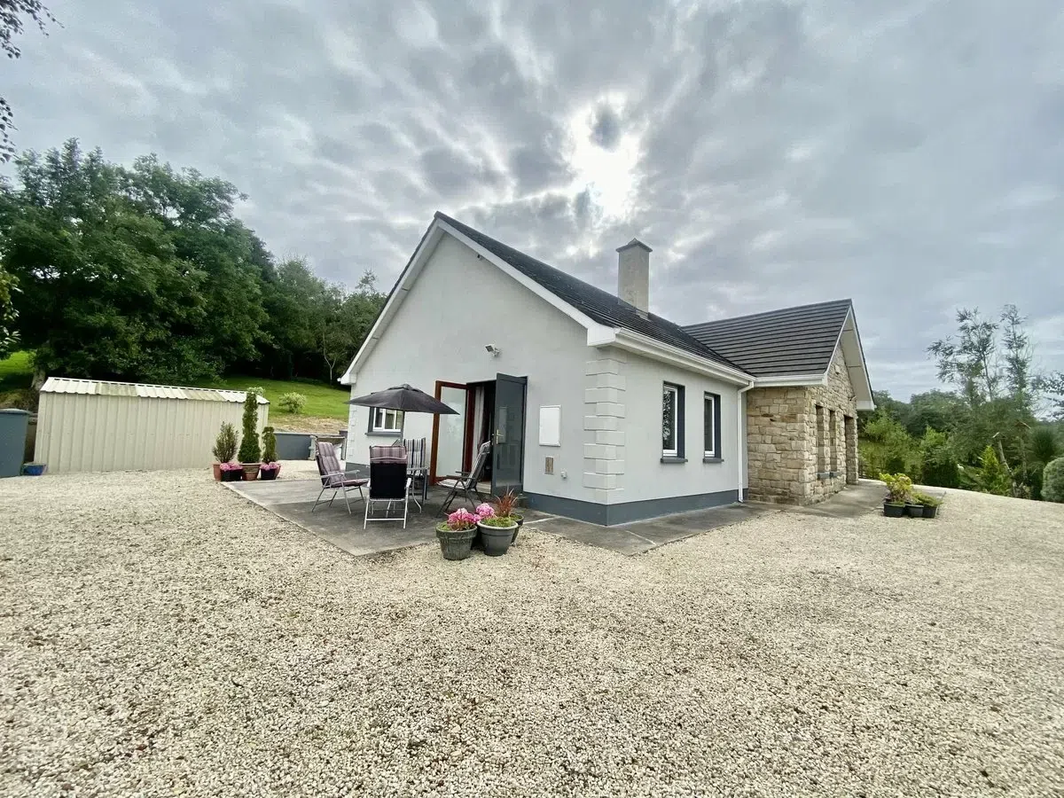 Cornashamsoge, Drumshanbo, Co. Leitrim, historical listing image 3