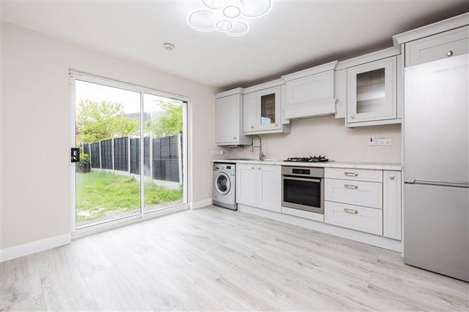 15 Chapel Farm Walk, Lusk, Co. Dublin, historical listing image 3