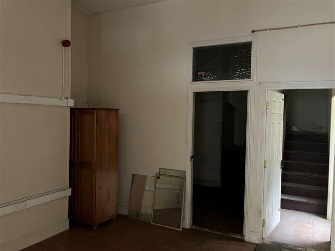 Autism Ireland, Mallow House Shortcastle Street, Co. Cork, historical listing image 4