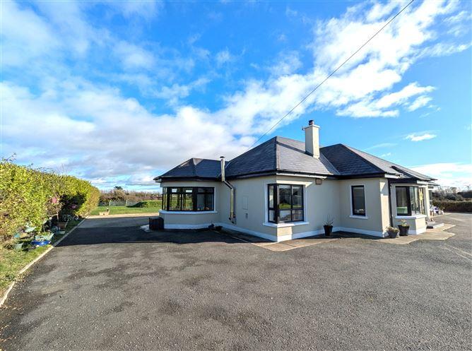 kilcowan, rathangan, duncormick, historical listing image 5
