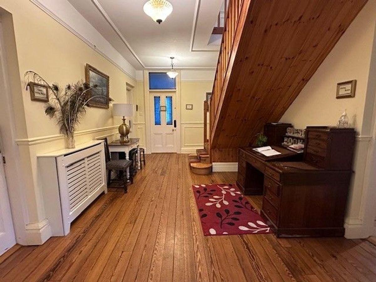 Weston Lot Country House, Grovelawn, Dundrum, Co. Tipperary, E34RW86, historical listing image 5