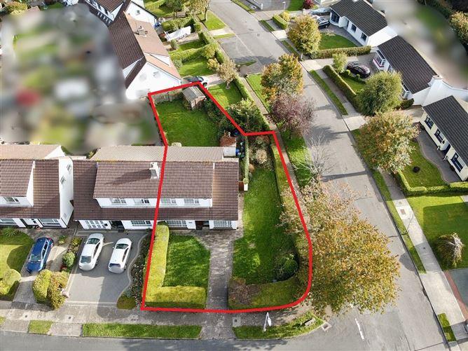 Dun Chaoin, 63, Glendine Drive, Co. Kilkenny, historical listing image 2