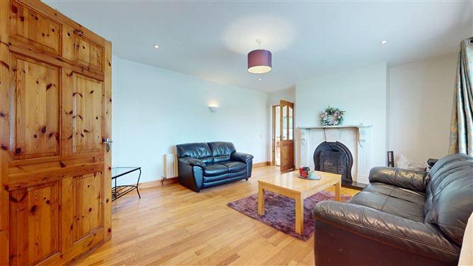 Ballyneggin, Castlebar, Co. Mayo, historical listing image 3