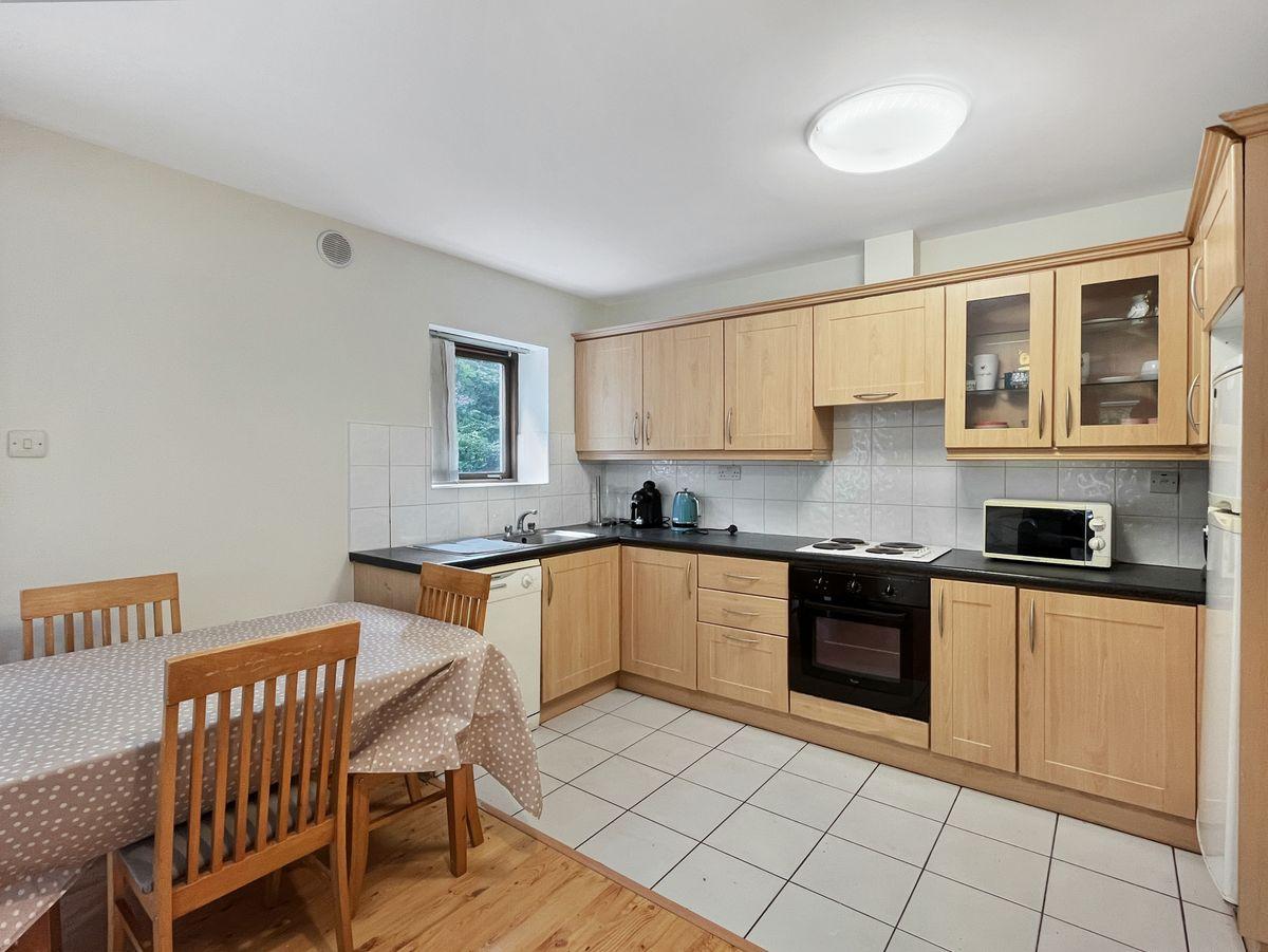 Apartment 1, Sáilín, Wellpark, Co. Galway, H91D426, historical listing image 4