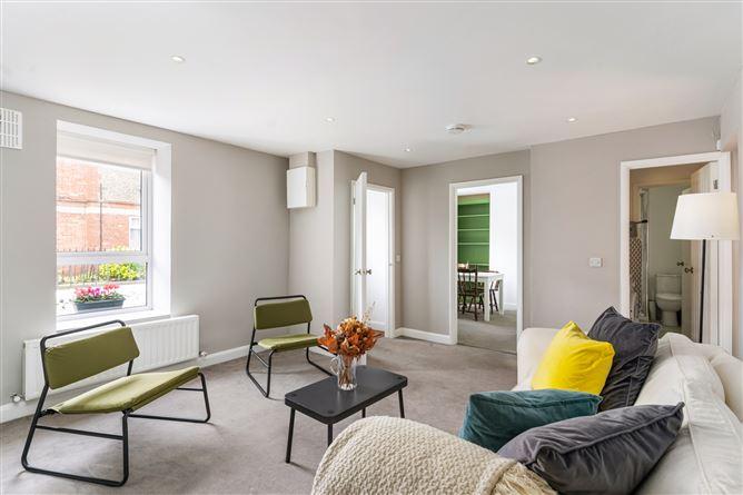 1a, Mountpleasant Avenue, Dublin 6, historical listing image 4