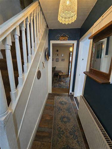 18 Pound Street, Kilrush, Clare, historical listing image 2