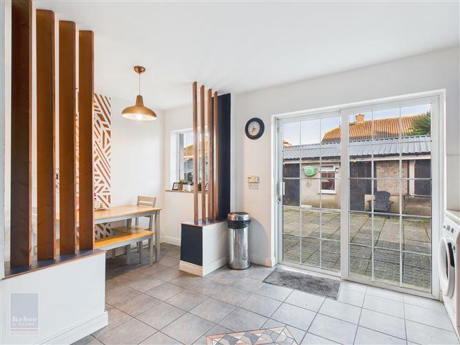23 shannagh court, coolcotts, co wexford, historical listing image 5