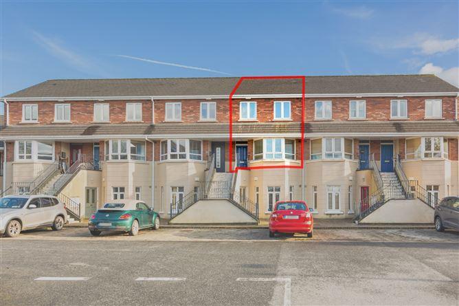 61, Carton Square, Co. Kildare, historical listing image 3