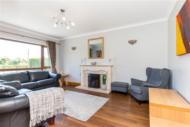 Rio Grande, Macetown, Dunshaughlin, Co Meath, A85XR72, historical listing image 4