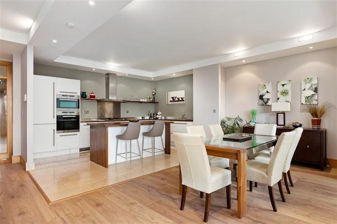 Apt 25 Newman, The Court, Killiney Bay, Killiney, Co. Dublin, historical listing image 6