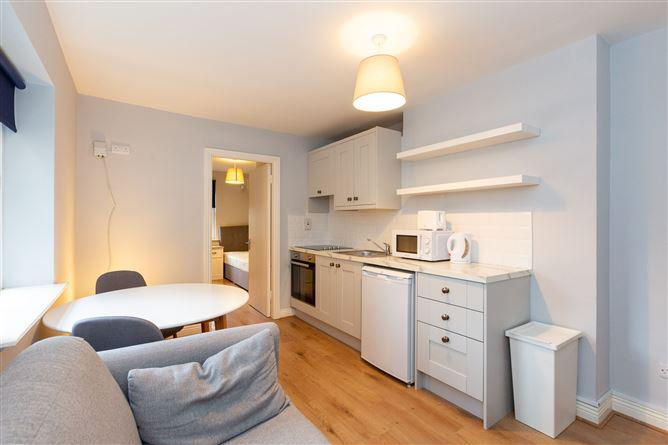 3 Morehampton Road, Donnybrook, Dublin 4, D04Y062, historical listing image 6