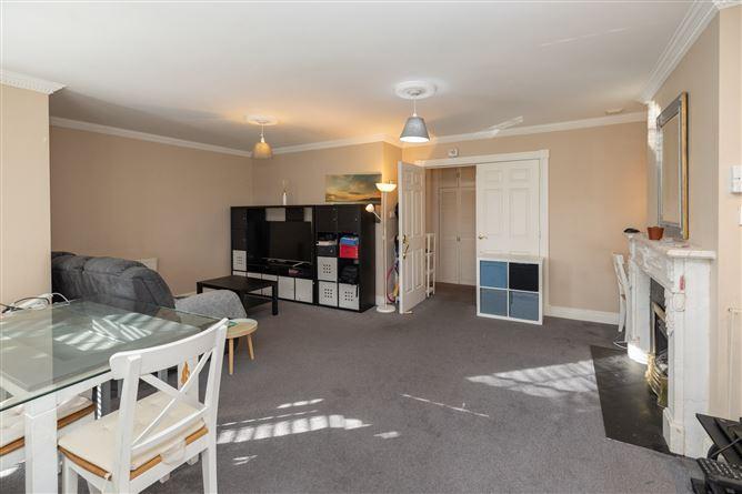 5 Sacra,Tassagard Green, Tallaght, Dublin 24, historical listing image 5
