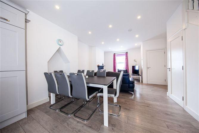 18, Millmount Avenue, Dublin 9, historical listing image 6