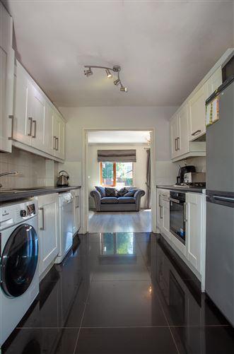 32, Straffan Grove, Co. Kildare, historical listing image 5