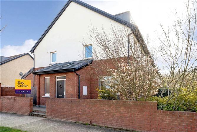 37, Dodderbrook Avenue, Dublin 24, historical listing image 2