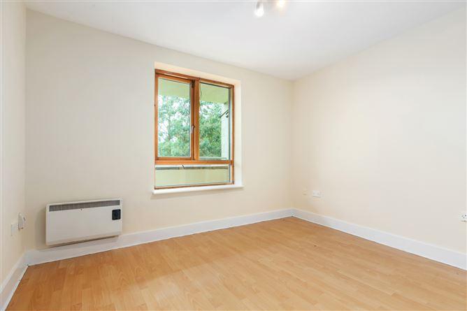 57 The Ramparts, Cabinteely, Dublin 18, historical listing image 6