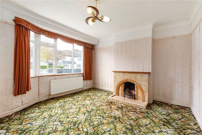 Kenderleen, 102, Parkmore Drive, Co. Dublin, historical listing image 3