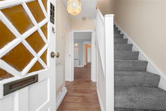 138 Mellowes Avenue, Finglas, Dublin 11, historical listing image 2