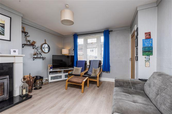 15, Windmill Avenue, Dublin 12, historical listing image 4