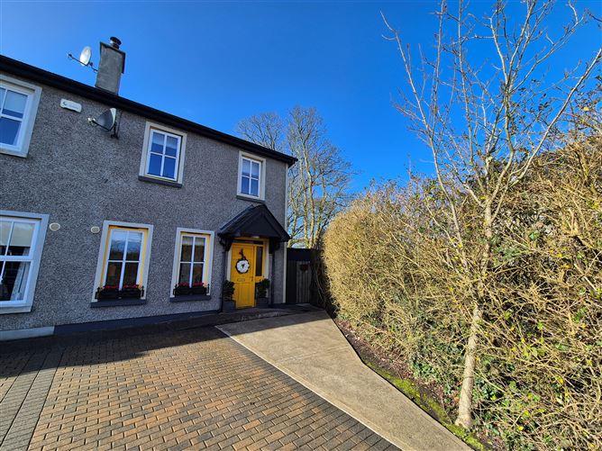 18, Bartra Green, Co. Mayo, historical listing image 1