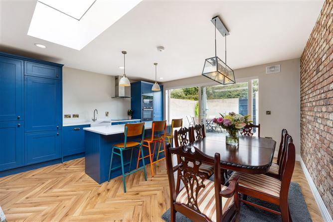 29, Clonliffe Road, Dublin 3, historical listing image 6