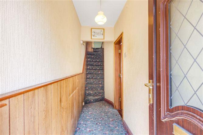 6 Monaghan Street, Clones, Co. Monaghan, historical listing image 2