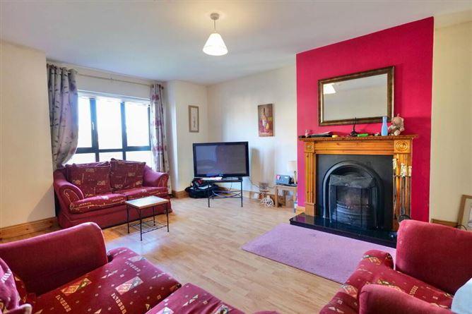 24, Liosán Sheehan S Road, Co. Westmeath, historical listing image 2