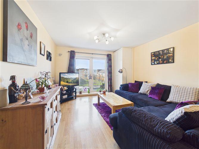 51, Belmayne Avenue, Dublin 13, historical listing image 6