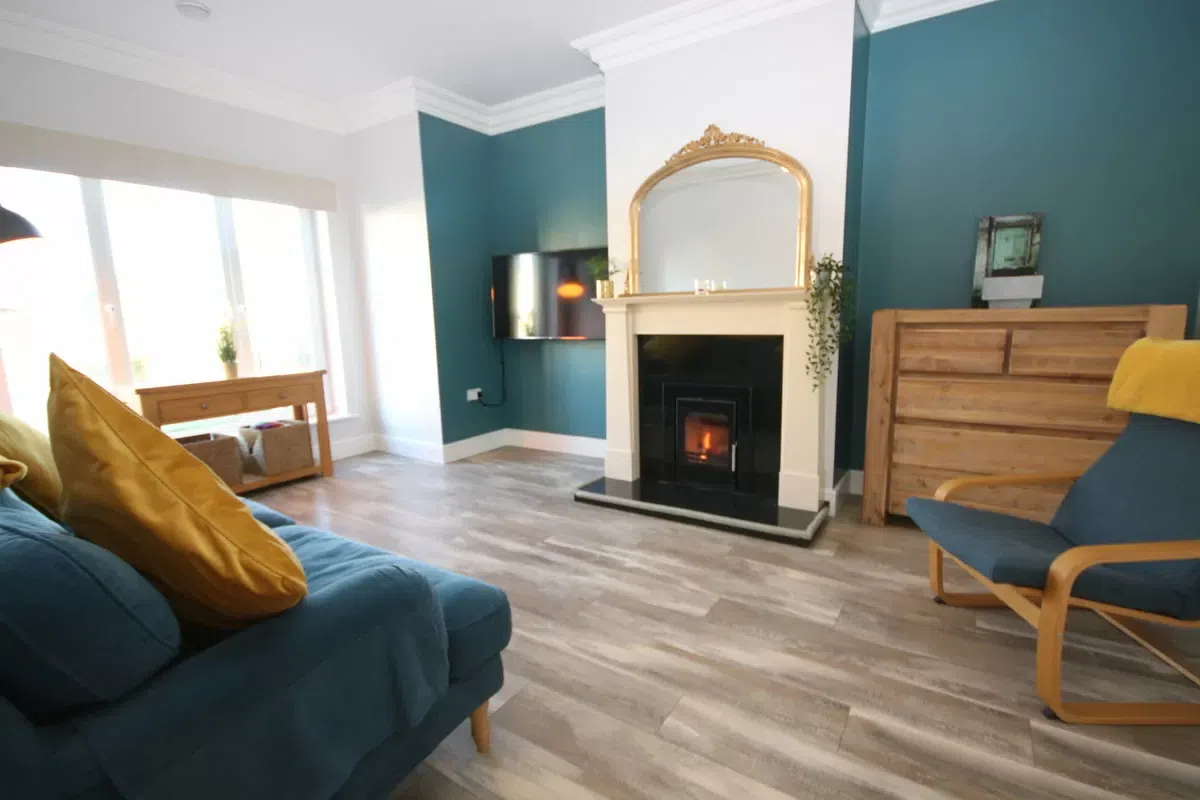 27 Clonlara, Kerry Pike, Co. Cork, historical listing image 3