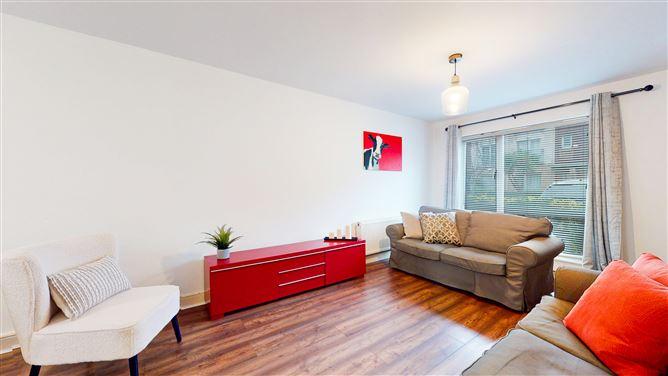 1, Waterside Court, Co. Dublin, historical listing image 4