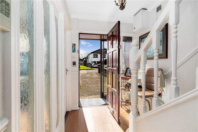 318 Palmerstown Woods, Clondalkin, Dublin 22, historical listing image 2
