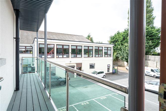 3 Landscape Court , Churchtown, Dublin 14, historical listing image 6