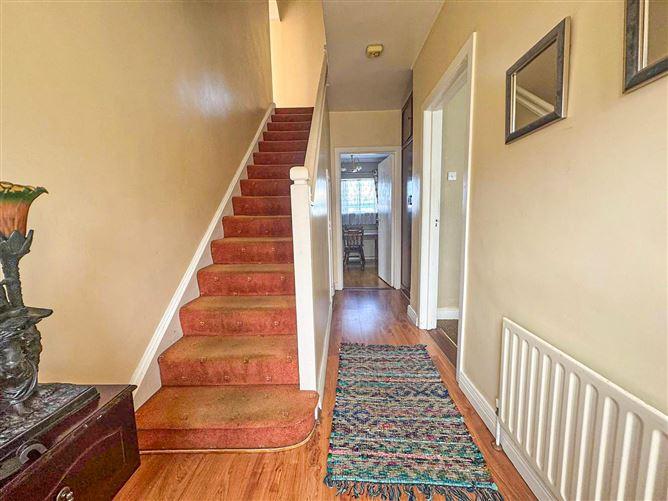 2, Cairns Road, Co. Sligo, historical listing image 3