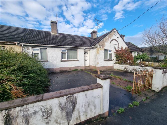 2, Mall Road, Co. Monaghan, historical listing image 1