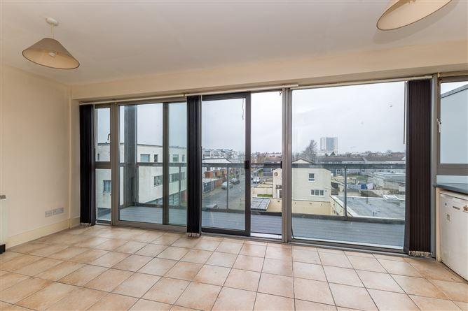 20 Coultry, Ballymun, Santry, Dublin 9, D09ER80, historical listing image 5