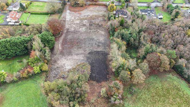 Athlone, County Westmeath, historical listing image 2
