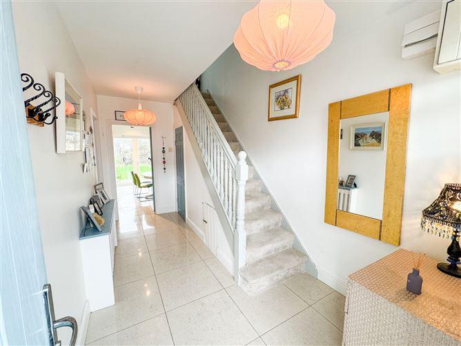 47a, Wyattville Park, Co. Kildare, historical listing image 2