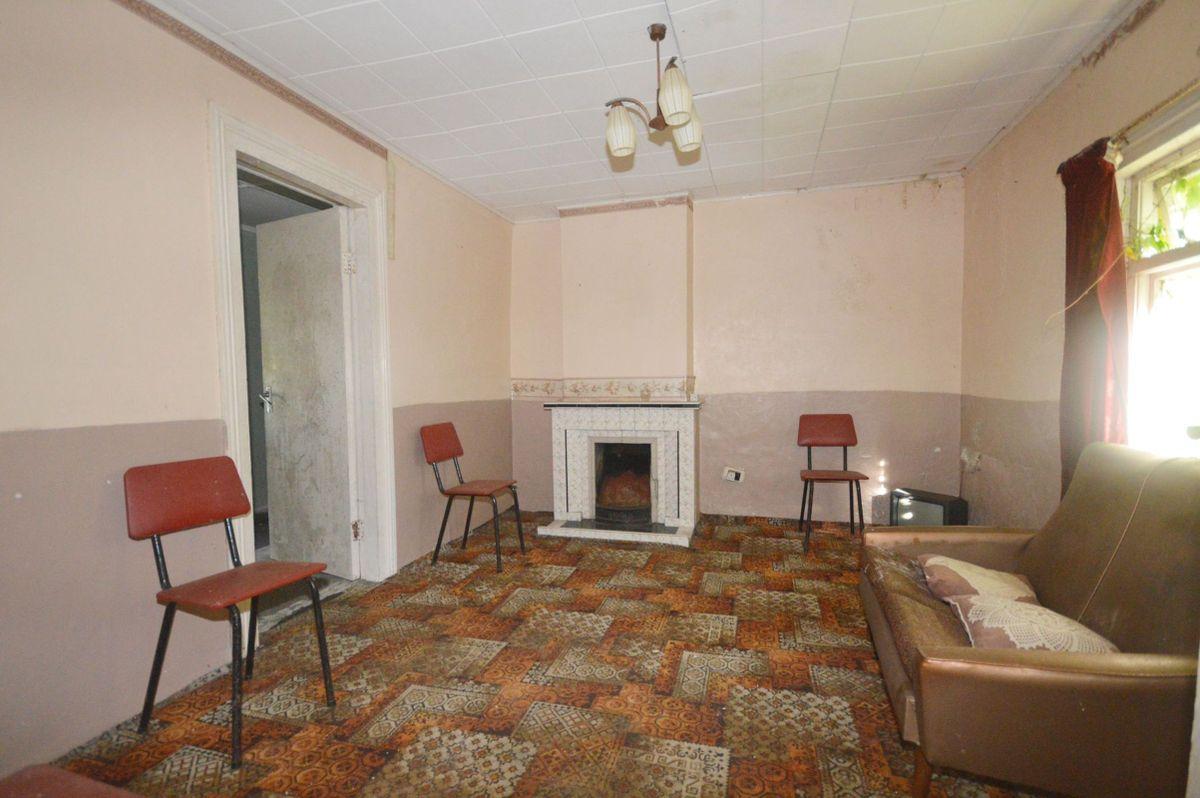 Bogside, Dunkineely, Co. Donegal, F94X6D6, historical listing image 3