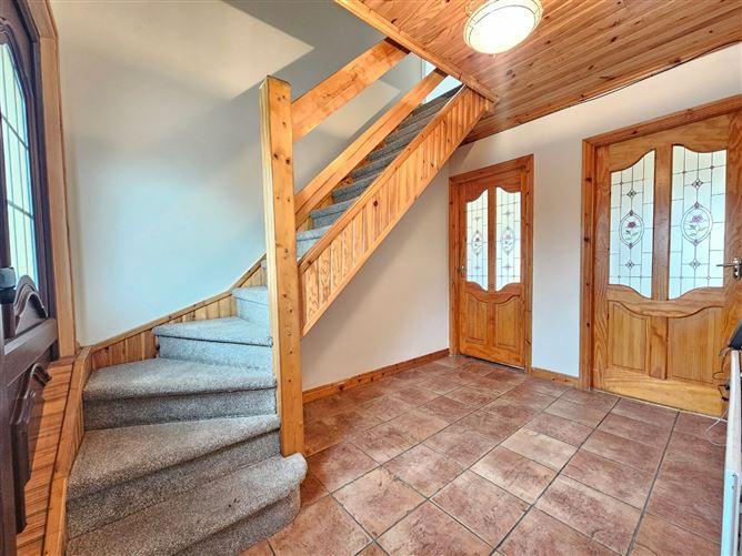 18 Fiach Rua, Connolly, Ennis, Co. Clare, historical listing image 2