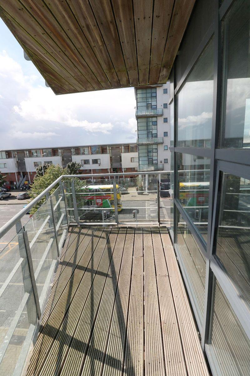 Apartment 2, Block A, The Gateway Student Village, Ballymun, Dublin 9, historical listing image 6