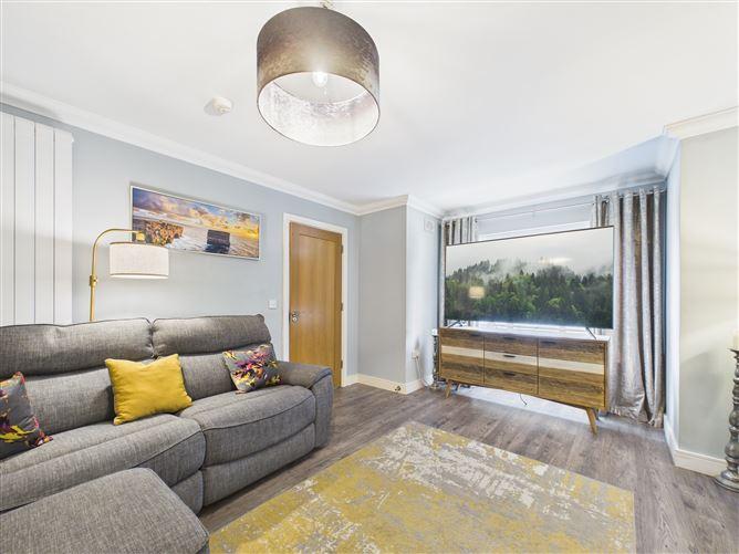 16, Beverton Heights, Co. Dublin, historical listing image 6