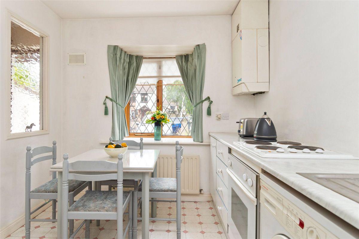 43 Elmbrook Walk, Lucan, Co. Dublin, historical listing image 3