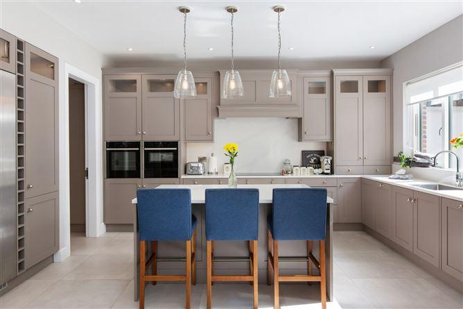 1 Glinbury, Whitechurch Road, Rathfarnham, Dublin 16, historical listing image 6