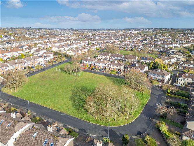 94, Portacarron Ballymoneen Road, Co. Galway, historical listing image 5