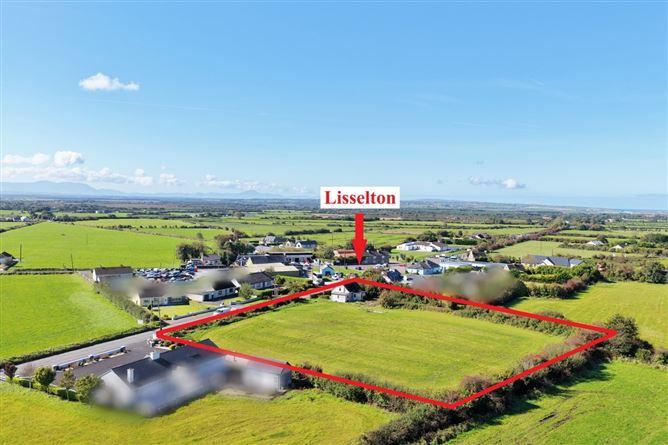 Ballydonoghue, Lisselton, Co. Kerry, historical listing image 2