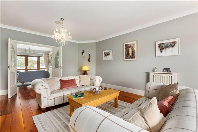 26 Rocky Valley Crescent, Kilmacanogue, Wicklow, historical listing image 4