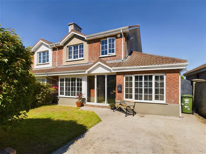 45 Meadowbrook, Tramore, Waterford, historical listing image 1