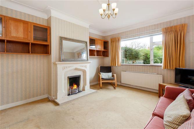 Breifne, 47, Kincora Avenue, Dublin 3, historical listing image 3