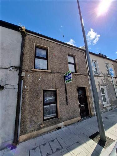 12, Proby S Quay, Saint Finbarr, Co. Cork, historical listing image 2