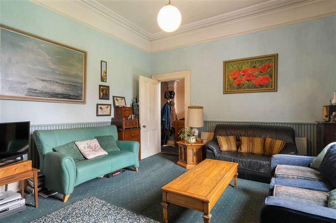69 Grosvenor Square, Rathmines, Dublin 6, historical listing image 5